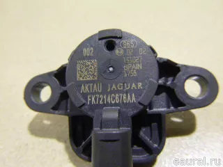 LR059793 Land Rover Датчик AirBag Jaguar XE 1 restailing Арт E21690490, вид 5