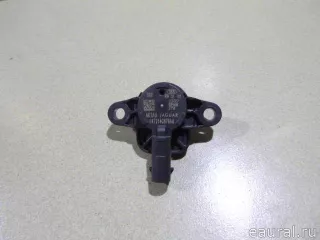 LR059793 Land Rover Датчик AirBag Jaguar XE 1 restailing Арт E21690491, вид 1