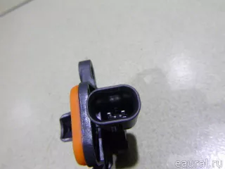 LR059793 Land Rover Датчик AirBag Jaguar XE 1 restailing Арт E21690491, вид 4