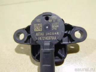 LR059793 Land Rover Датчик AirBag Jaguar XE 1 restailing Арт E21690491, вид 5