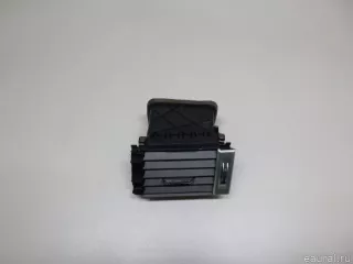 Дефлектор воздушный Land Rover Evoque 1 restailing 2013г. LR024289 Land Rover - Фото 2