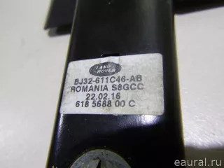 LR062100 Land Rover Механизм регулировки ремня безопасности Land Rover Range Rover Sport 2 restailing Арт E22009843, вид 4