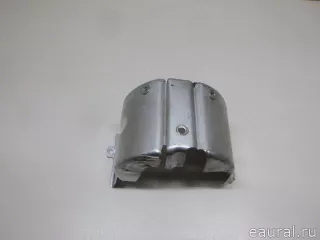 LR073656 Land Rover Теплозащита глушителя Land Rover Discovery 5 Арт E22167943, вид 1