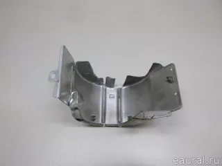 LR073656 Land Rover Теплозащита глушителя Land Rover Discovery 5 Арт E22167943, вид 3
