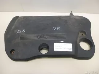 LR006285 Land Rover Накладка декоративная Land Rover Freelander 2 Арт E22184085, вид 1