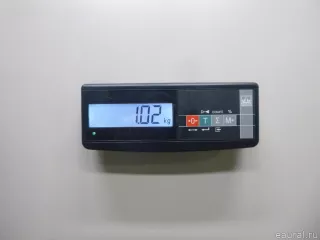 LR006285 Land Rover Накладка декоративная Land Rover Freelander 2 Арт E22184085, вид 7