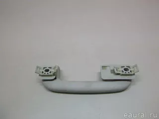 T2H15694LKP Jaguar Ручка внутренняя потолочная Land Rover Range Rover Velar Арт E22249366, вид 3