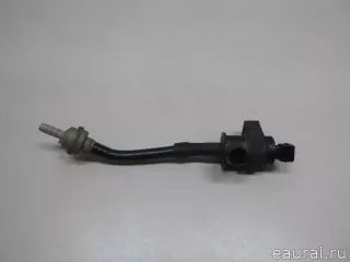 8653857 Volvo Клапан электромагнитный Volvo V70 3 Арт E22518811