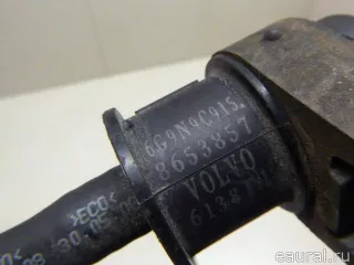 8653857 Volvo Клапан электромагнитный Volvo V60 1 Арт E22518811, вид 3