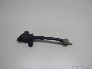 8653857 Volvo Клапан электромагнитный Volvo V60 1 Арт E22518811, вид 4
