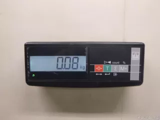 LR007401 Land Rover Блок управления стеклоподъемниками Land Rover Freelander 2 Арт E22708384, вид 3