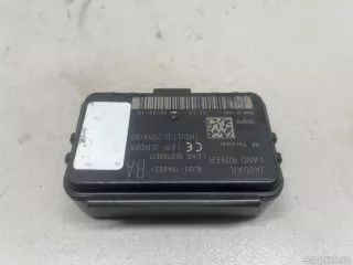 BJ3215K602BA Land Rover Антенна  Jaguar XJ X351 restailing Арт E23251801, вид 4