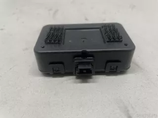 BJ3215K602BA Land Rover Антенна  Jaguar XJ X351 restailing Арт E23251801, вид 7