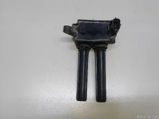 56029129AF Chrysler Катушка зажигания Chrysler 300C 1 Арт E23288377, вид 1