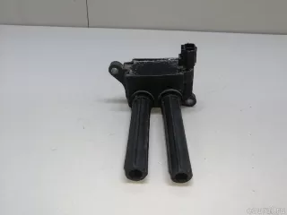 56029129AF Chrysler Катушка зажигания Chrysler 300C 1 Арт E23288377, вид 2