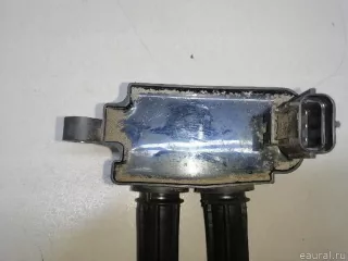 56029129AF Chrysler Катушка зажигания Chrysler 300С 1 Арт E23288377, вид 3