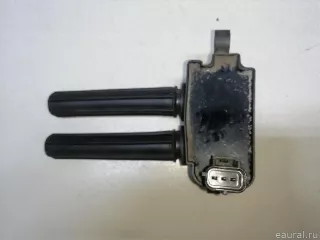 56029129AF Chrysler Катушка зажигания Chrysler 300C 1 Арт E23288377, вид 4