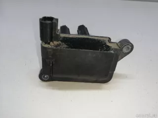 56029129AF Chrysler Катушка зажигания Chrysler 300C 1 Арт E23288377, вид 5