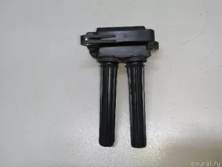 56029129AF Chrysler Катушка зажигания Chrysler 300C 1 Арт E23288377, вид 6