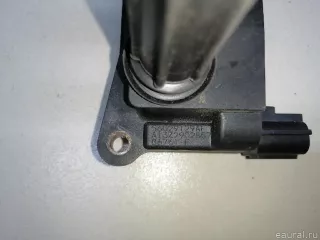 56029129AF Chrysler Катушка зажигания Chrysler 300C 1 Арт E23288377, вид 7