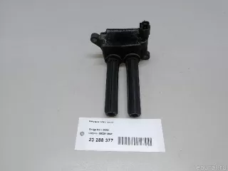 56029129AF Chrysler Катушка зажигания Chrysler 300C 1 Арт E23288377, вид 8