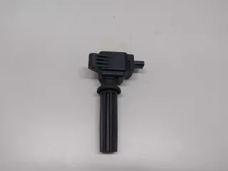 31359814 Volvo Катушка зажигания Land Rover Evoque 1 restailing Арт E23350869, вид 1