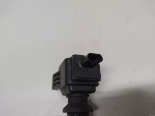 31359814 Volvo Катушка зажигания Land Rover Evoque 1 restailing Арт E23350869, вид 3