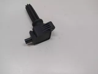 31359814 Volvo Катушка зажигания Land Rover Evoque 1 restailing Арт E23350869, вид 4
