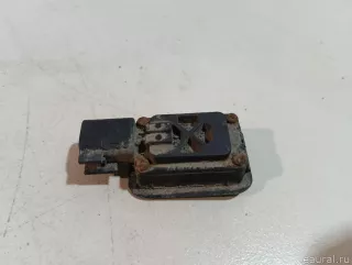 C2Z5599 Jaguar Кнопка открытия багажника Ford Edge 1 restailing Арт E23383440, вид 4