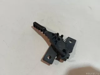 T4N3060 Jaguar Ручка открывания капота Land Rover Range Rover Velar Арт E23427706, вид 2
