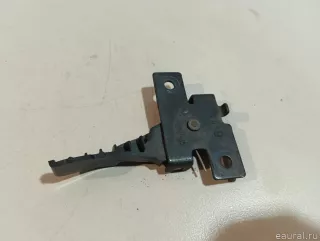 T4N3060 Jaguar Ручка открывания капота Land Rover Range Rover Velar Арт E23427706, вид 4