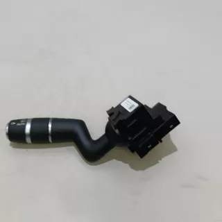 LR024626 Land Rover Переключатель поворотов Land Rover Discovery 5 Арт E23441299, вид 4