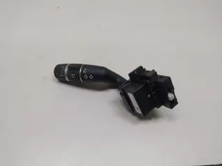 T4N4335 Jaguar Переключатель поворотов Land Rover Range Rover Sport 2 restailing Арт E23457275, вид 1