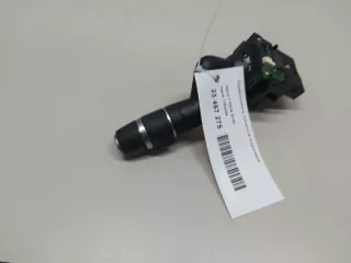 T4N4335 Jaguar Переключатель поворотов Land Rover Range Rover Sport 2 restailing Арт E23457275, вид 5