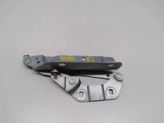 LR001562 Land Rover Петля капота правая Land Rover Evoque 1 restailing Арт E23471825, вид 1