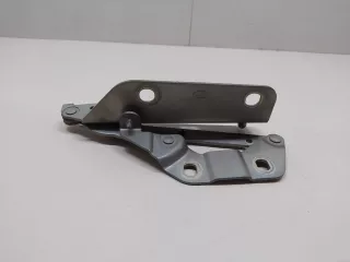 LR001562 Land Rover Петля капота правая Land Rover Evoque 1 restailing Арт E23471825, вид 2