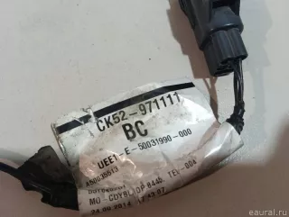 CK52971111BC Land Rover Проводка (коса) Land Rover Range Rover Sport 2 restailing Арт E23481925, вид 5