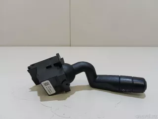 LR003589 Land Rover Переключатель поворотов подрулевой Land Rover Freelander 2 Арт E23523631, вид 1