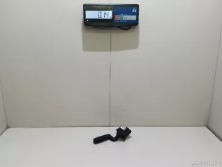 LR003589 Land Rover Переключатель поворотов подрулевой Land Rover Freelander 2 Арт E23523631, вид 11