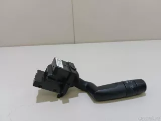 LR003589 Land Rover Переключатель поворотов подрулевой Land Rover Freelander 2 Арт E23523631, вид 2