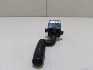 LR003589 Land Rover Переключатель поворотов подрулевой Land Rover Freelander 2 Арт E23523631, вид 3