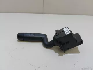 LR003589 Land Rover Переключатель поворотов подрулевой Land Rover Freelander 2 Арт E23523631, вид 5