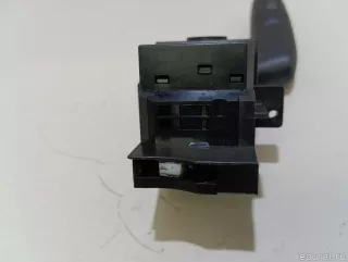 LR003589 Land Rover Переключатель поворотов подрулевой Land Rover Freelander 2 Арт E23523631, вид 7
