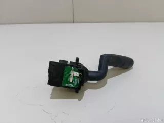 LR003589 Land Rover Переключатель поворотов подрулевой Land Rover Freelander 2 Арт E23523631, вид 9