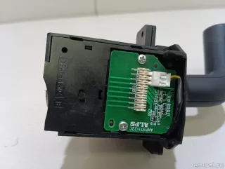 LR003589 Land Rover Переключатель поворотов подрулевой Land Rover Freelander 2 Арт E23523631, вид 10