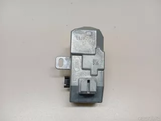 LR056312 Land Rover Замок рулевой колонки Land Rover Evoque 1 restailing Арт E23573589, вид 2