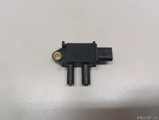 LR087709 Land Rover Датчик давления выхлопных газов Jaguar XF 260 Арт E23604062
