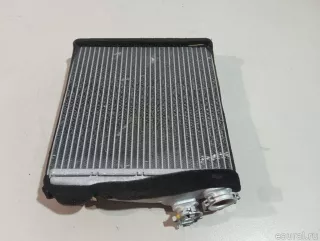 LR002632 Land Rover Радиатор отопителя Land Rover Freelander 2 Арт E23610355, вид 3