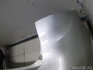 1404327 GM Бампер задний Opel Zafira C Арт E52535760, вид 4