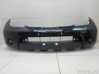 F2022EB340 Nissan Бампер передний Nissan Pathfinder 4 Арт E95755929